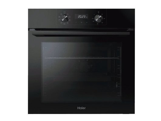Духовой шкаф HAIER HOQ-K2ANN3GB